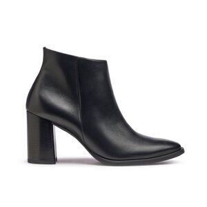 Paul Green Winn Boot Black